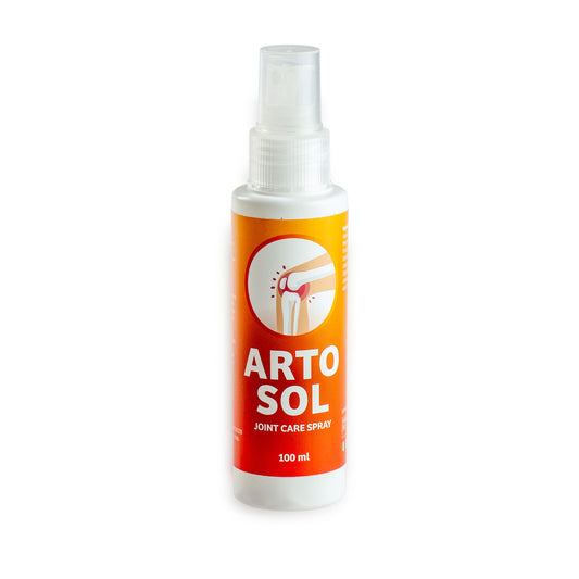 ARTOSOL