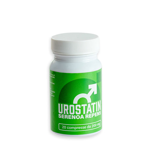 UROSTATIN