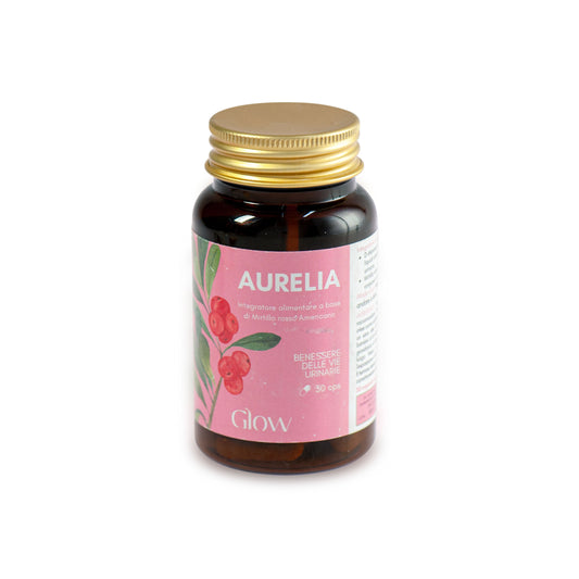 AURELIA