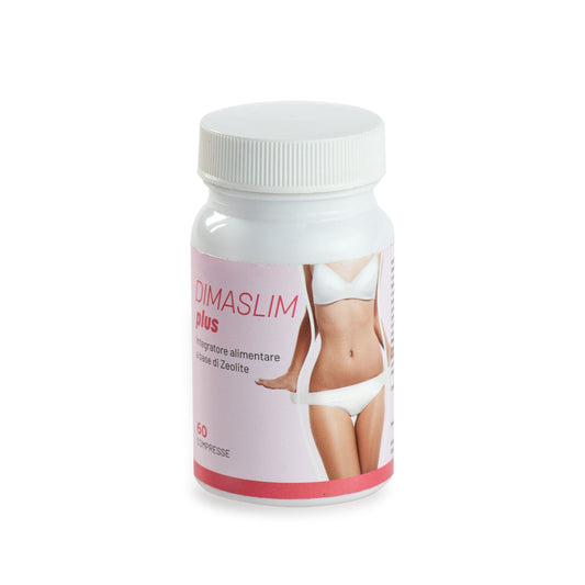 DIMASLIM