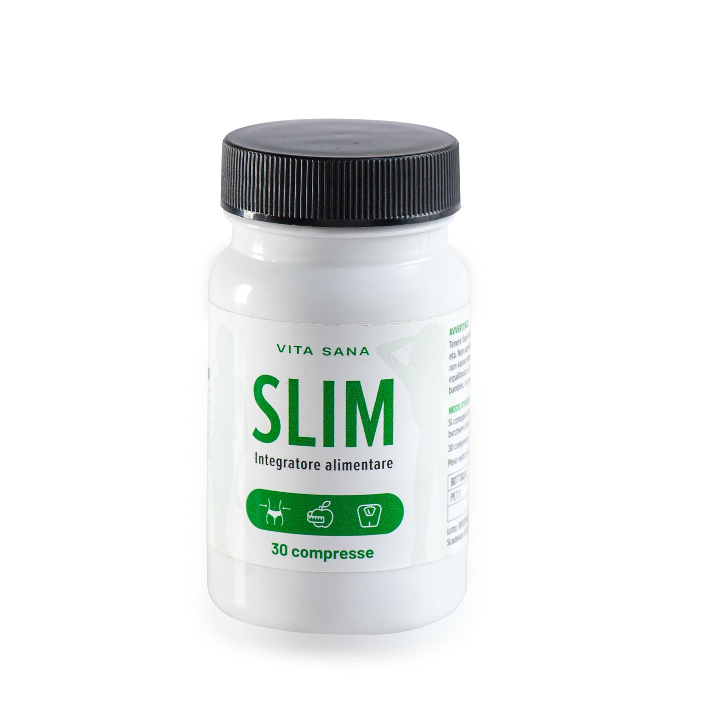 Vita Sana Slim