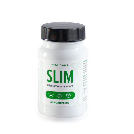 Vita Sana Slim