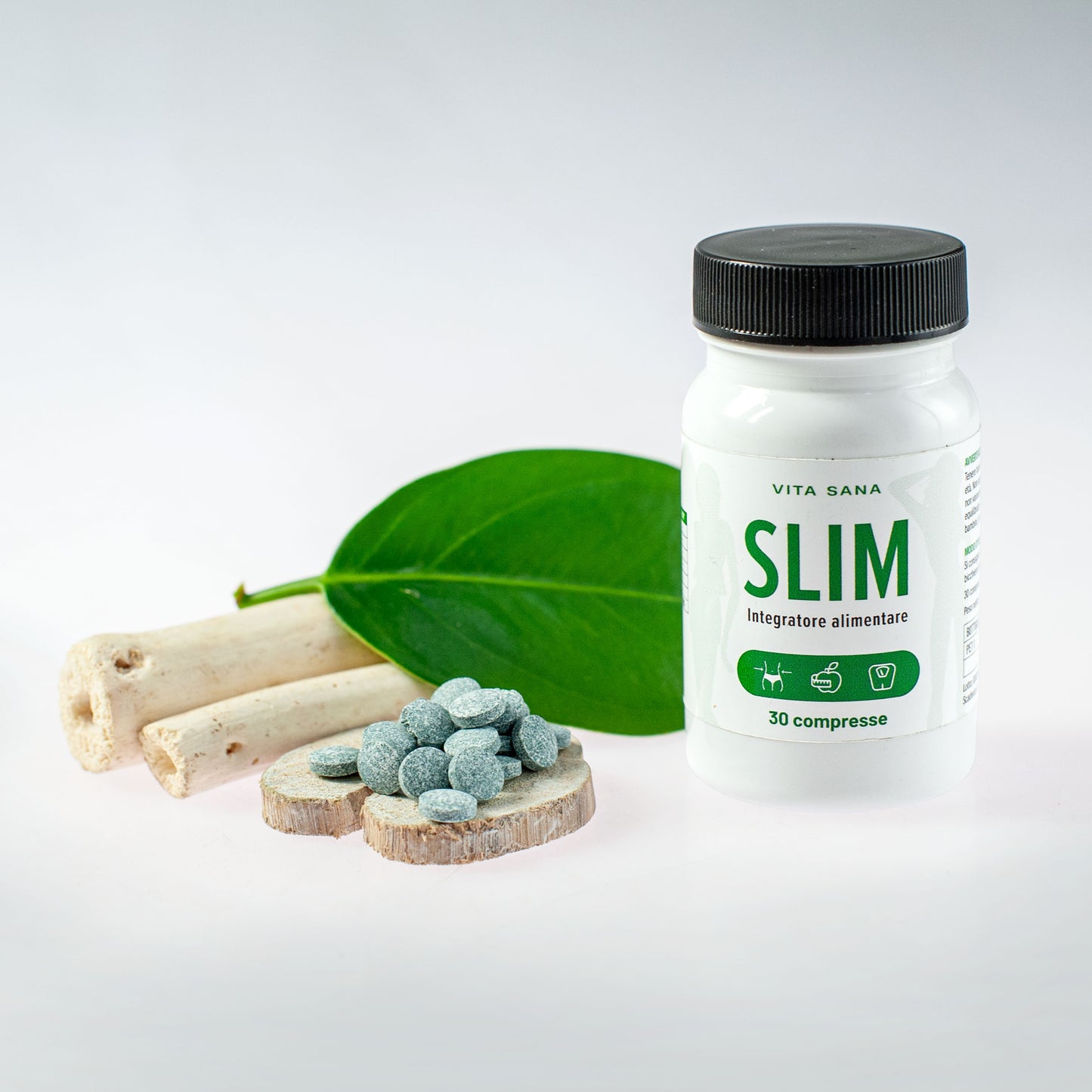 Vita Sana Slim