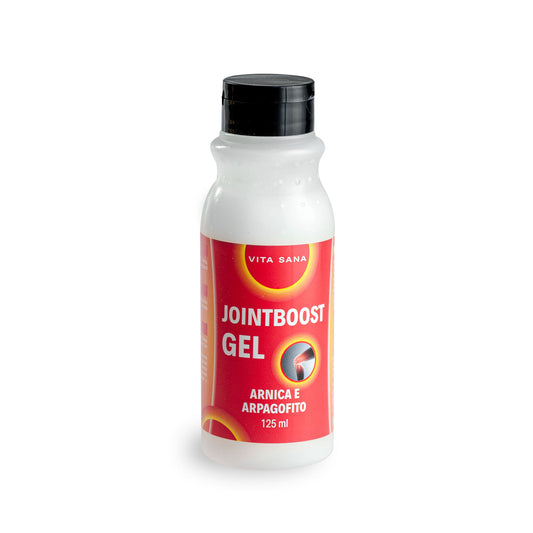 JOINT BOOST GEL